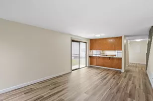 4461 SW Garden Home Rd, Portland, OR 97219 - Photo 14