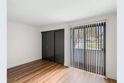 4461 SW Garden Home Rd, Portland, OR 97219 - Photo 36
