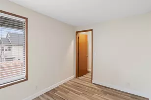 4461 SW Garden Home Rd, Portland, OR 97219 - Photo 20