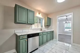 802 NW 5th Cir, Camas, WA 98607 - Photo 8