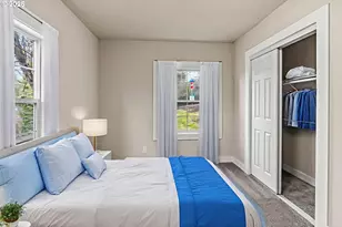 802 NW 5th Cir, Camas, WA 98607 - Photo 10