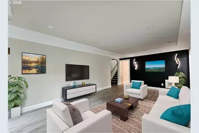 802 NW 5th Cir, Camas, WA 98607 - Photo 6