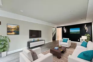 802 NW 5th Cir, Camas, WA 98607 - Photo 6