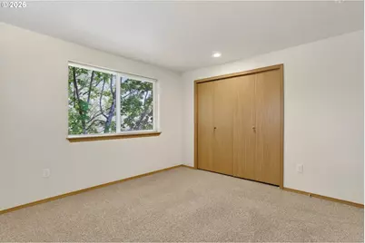 4854 SW 150th Pl, Beaverton, OR 97007 - Photo 26