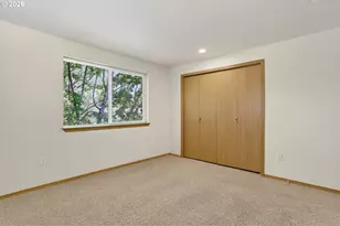 4854 SW 150th Pl, Beaverton, OR 97007 - Photo 26