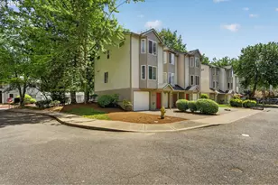 4854 SW 150th Pl, Beaverton, OR 97007 - Photo 6