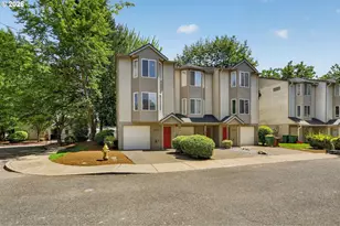4854 SW 150th Pl, Beaverton, OR 97007 - Photo 4