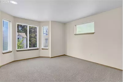 4854 SW 150th Pl, Beaverton, OR 97007 - Photo 30