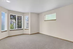 4854 SW 150th Pl, Beaverton, OR 97007 - Photo 30