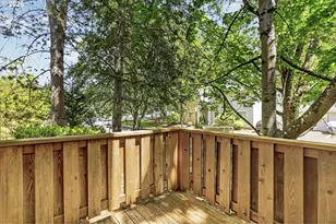 4854 SW 150th Pl, Beaverton, OR 97007 - Photo 34