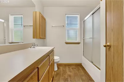 4854 SW 150th Pl, Beaverton, OR 97007 - Photo 28