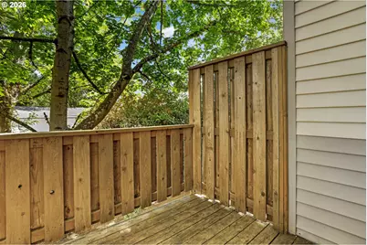 4854 SW 150th Pl, Beaverton, OR 97007 - Photo 36