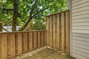 4854 SW 150th Pl, Beaverton, OR 97007 - Photo 36