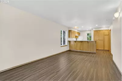 4854 SW 150th Pl, Beaverton, OR 97007 - Photo 24