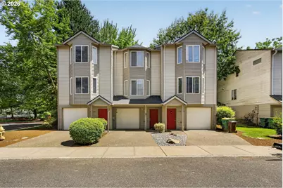 4854 SW 150th Pl, Beaverton, OR 97007 - Photo 2