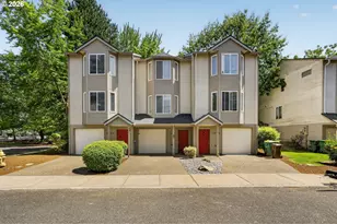 4854 SW 150th Pl, Beaverton, OR 97007 - Photo 2