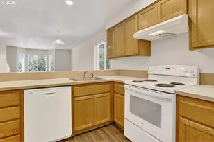 4854 SW 150th Pl, Beaverton, OR 97007 - Photo 12