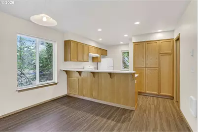 4854 SW 150th Pl, Beaverton, OR 97007 - Photo 16