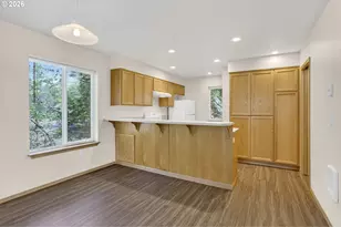 4854 SW 150th Pl, Beaverton, OR 97007 - Photo 16