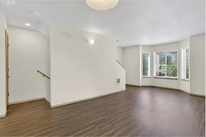 4854 SW 150th Pl, Beaverton, OR 97007 - Photo 22