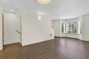 4854 SW 150th Pl, Beaverton, OR 97007 - Photo 22