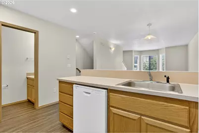 4854 SW 150th Pl, Beaverton, OR 97007 - Photo 14