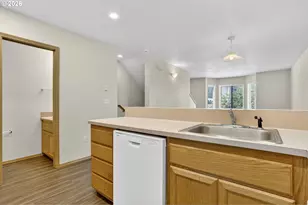 4854 SW 150th Pl, Beaverton, OR 97007 - Photo 14