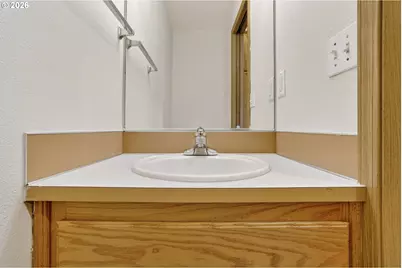 4854 SW 150th Pl, Beaverton, OR 97007 - Photo 18