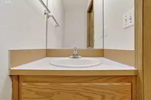 4854 SW 150th Pl, Beaverton, OR 97007 - Photo 18