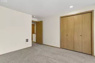 4854 SW 150th Pl, Beaverton, OR 97007 - Photo 32