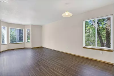 4854 SW 150th Pl, Beaverton, OR 97007 - Photo 20