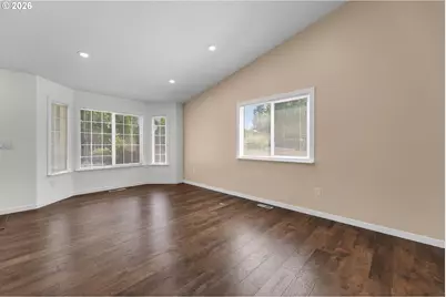 5417 NE 56th St, Vancouver, WA 98661 - Photo 10