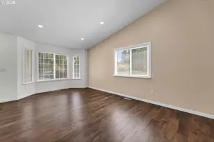 5417 NE 56th St, Vancouver, WA 98661 - Photo 10