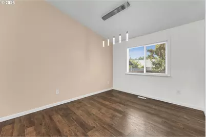 5417 NE 56th St, Vancouver, WA 98661 - Photo 14