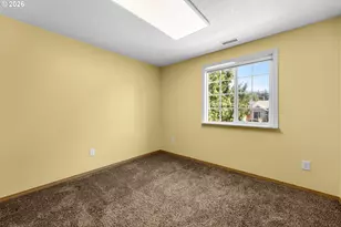 5417 NE 56th St, Vancouver, WA 98661 - Photo 34