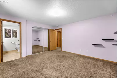 5417 NE 56th St, Vancouver, WA 98661 - Photo 26