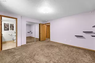 5417 NE 56th St, Vancouver, WA 98661 - Photo 26