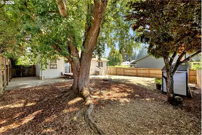 5417 NE 56th St, Vancouver, WA 98661 - Photo 40