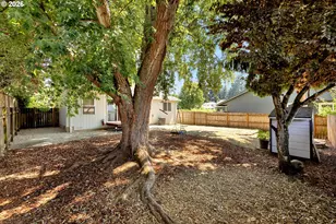5417 NE 56th St, Vancouver, WA 98661 - Photo 40