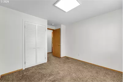 5417 NE 56th St, Vancouver, WA 98661 - Photo 32