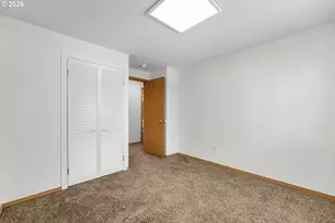 5417 NE 56th St, Vancouver, WA 98661 - Photo 32