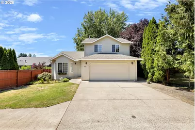 5417 NE 56th St, Vancouver, WA 98661 - Photo 2