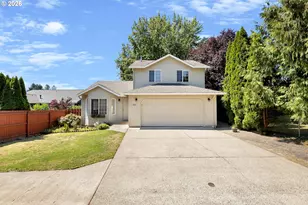5417 NE 56th St, Vancouver, WA 98661 - Photo 2
