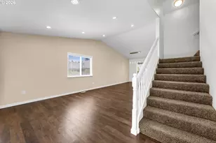 5417 NE 56th St, Vancouver, WA 98661 - Photo 6