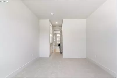 16705 NE 38th Ave, Vancouver, WA 98686 - Photo 26