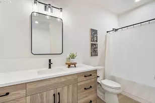 16705 NE 38th Ave, Vancouver, WA 98686 - Photo 24