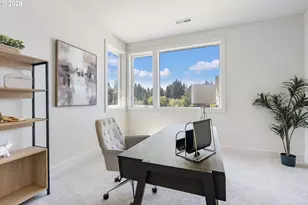 16705 NE 38th Ave, Vancouver, WA 98686 - Photo 4
