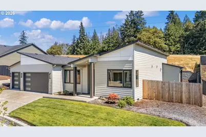 16705 NE 38th Ave, Vancouver, WA 98686 - Photo 2