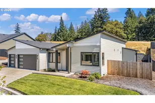 16705 NE 38th Ave, Vancouver, WA 98686 - Photo 2