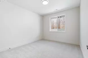 16705 NE 38th Ave, Vancouver, WA 98686 - Photo 38